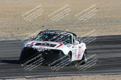 media/Feb-18-2024-Nasa AZ (Sun) [[891db5b212]]/7-Race Group A/Session 1 Turn 12 Exit-Bowl Entry/